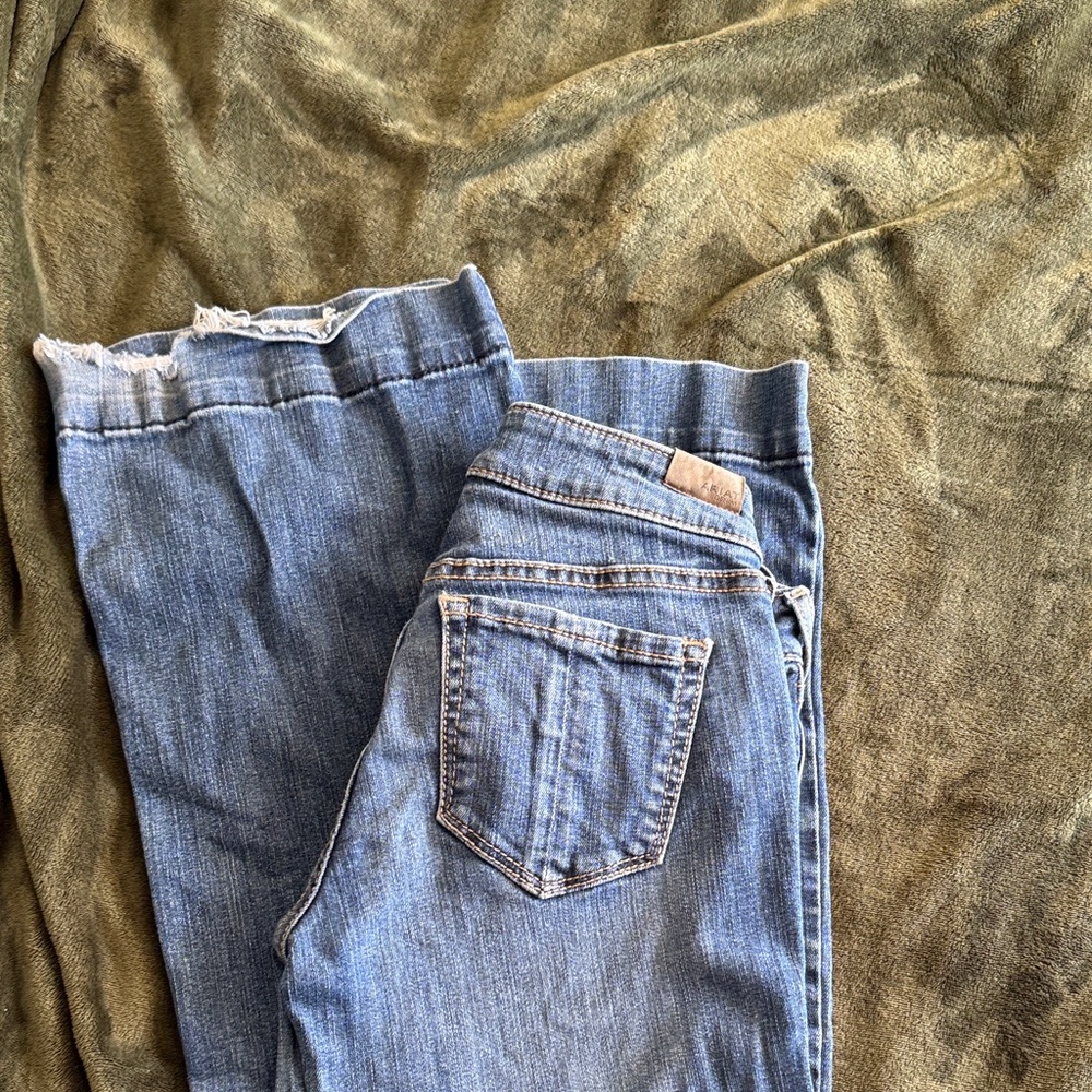 Ariat Women’s Trousers